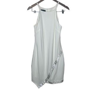 BCX Dress size Medium